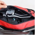 RS TAICHI WP Messenger Bag RSB273 RS TAICHI WP Messenger Bag RSB273